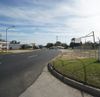 902 Pine Ave photo